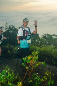 BIB: 
                            <button type="button" onclick="openModal(26363388)" class="btn btn-primary btn-sm float-right btn-popup" data-toggle="modal" data-target=".modal-high-quality">
                        <i class="fas fa-shopping-cart"></i> Add to Cart
                    </button>
                                            <button type="button" onclick="isThisMe(26363388, true)" class="btn btn-success btn-sm float-right btn-popup btn-isme hidden" data-toggle="tooltip" data-placement="bottom" title="นี่คือรูปของคุณใช่ไหม คลิกที่นี่เพื่อเอาเข้าอัลบั้ม">
                        <i class="fas fa-plus"></i> Add to album
                    </button>
                    <button type="button" onclick="isThisMe(26363388, false)" class="btn btn-warning btn-sm float-right btn-popup btn-isnotme hidden">
                        <i class="fas fa-ban"></i> Remove from album
                    </button>